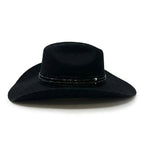 Chapéu All Black – Eldorado Company