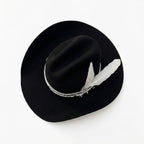Chapéu Black – Eldorado Company