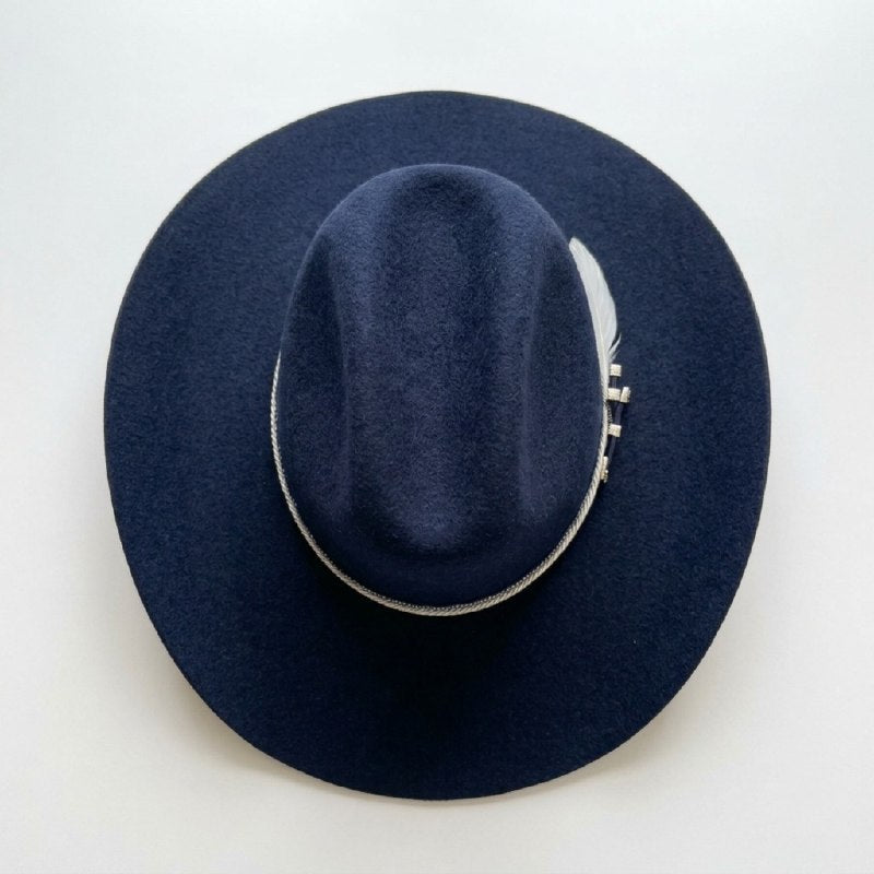 Chapéu Night Blue - Eldorado Company