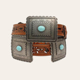 ARIAT CINTOS FEM