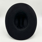 Chapéu Pralana Arena Felt Preto