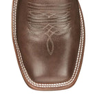 Bota Masculina Tony Lama Jinglebob Brown Print TL3021