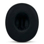 Chapéu Black – Eldorado Company
