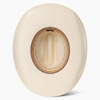Chapéu Eldorado Louis 15X Country Original + Brinde