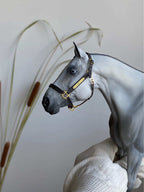 Miniatura de Cavalo
