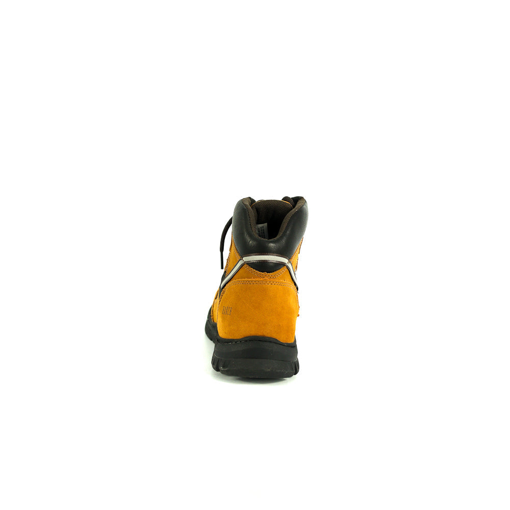 Tênis Ranch Wear Supra Adventure